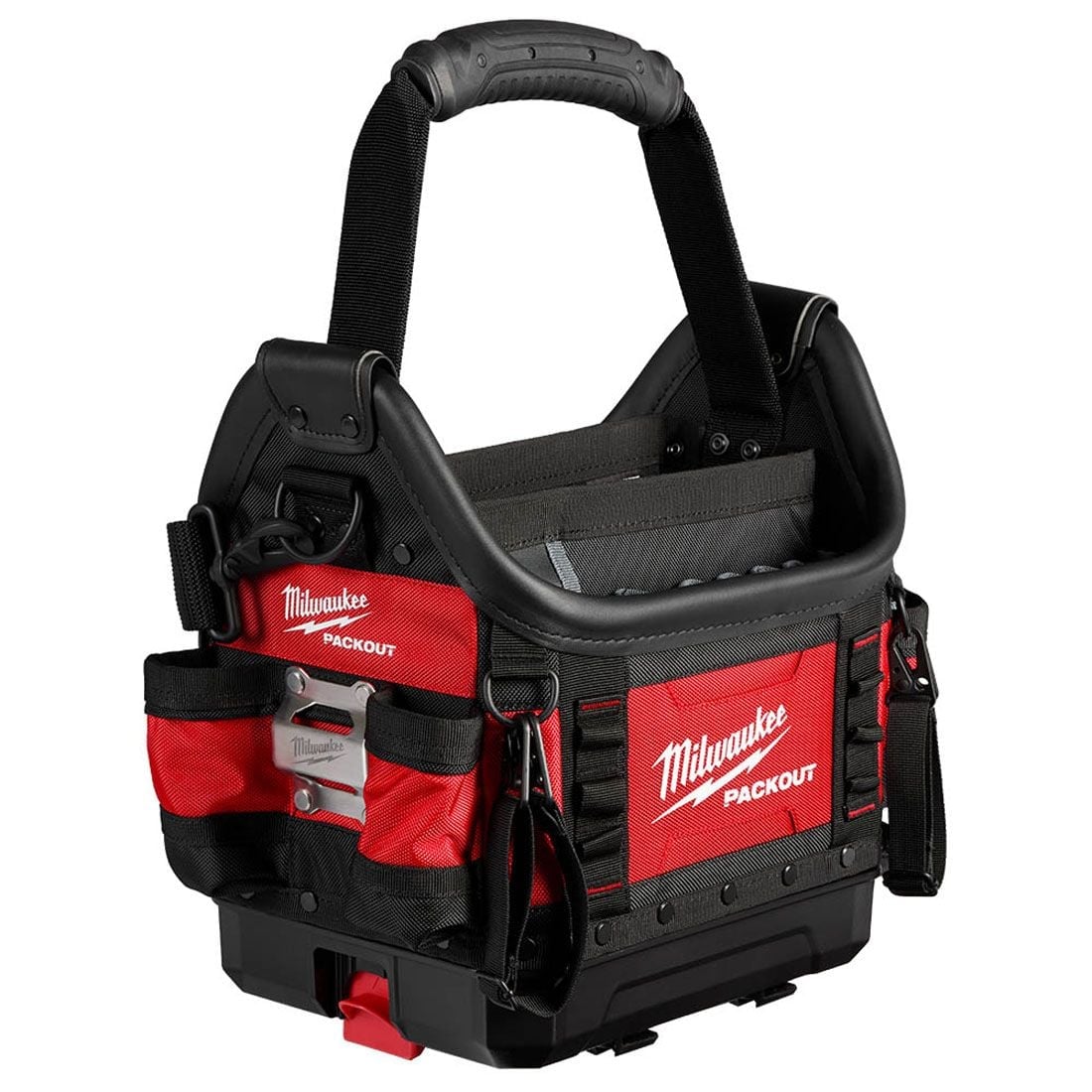 Milwaukee PACKOUT Totes & Bags