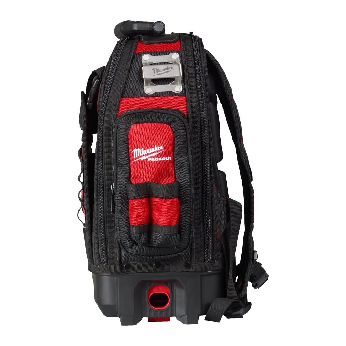 Milwaukee PACKOUT Backpacks