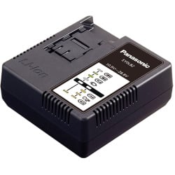 Panasonic Chargers