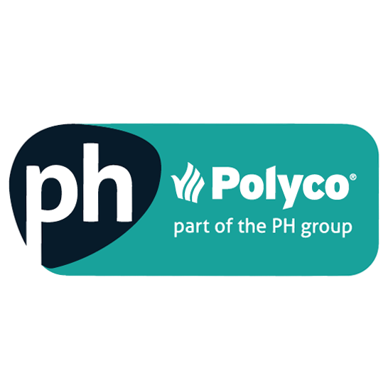 Polyco