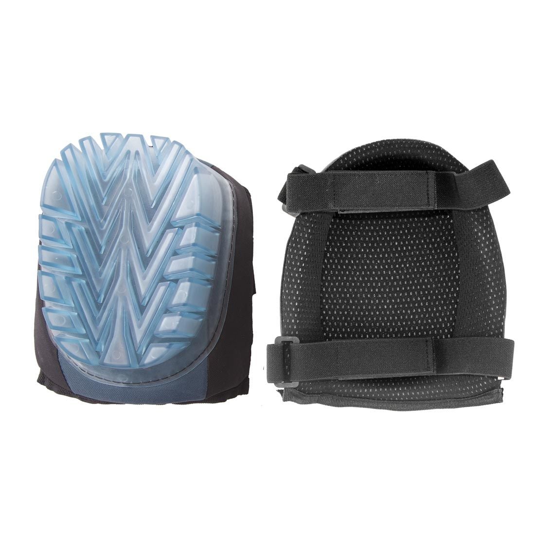 Portwest Knee Pads
