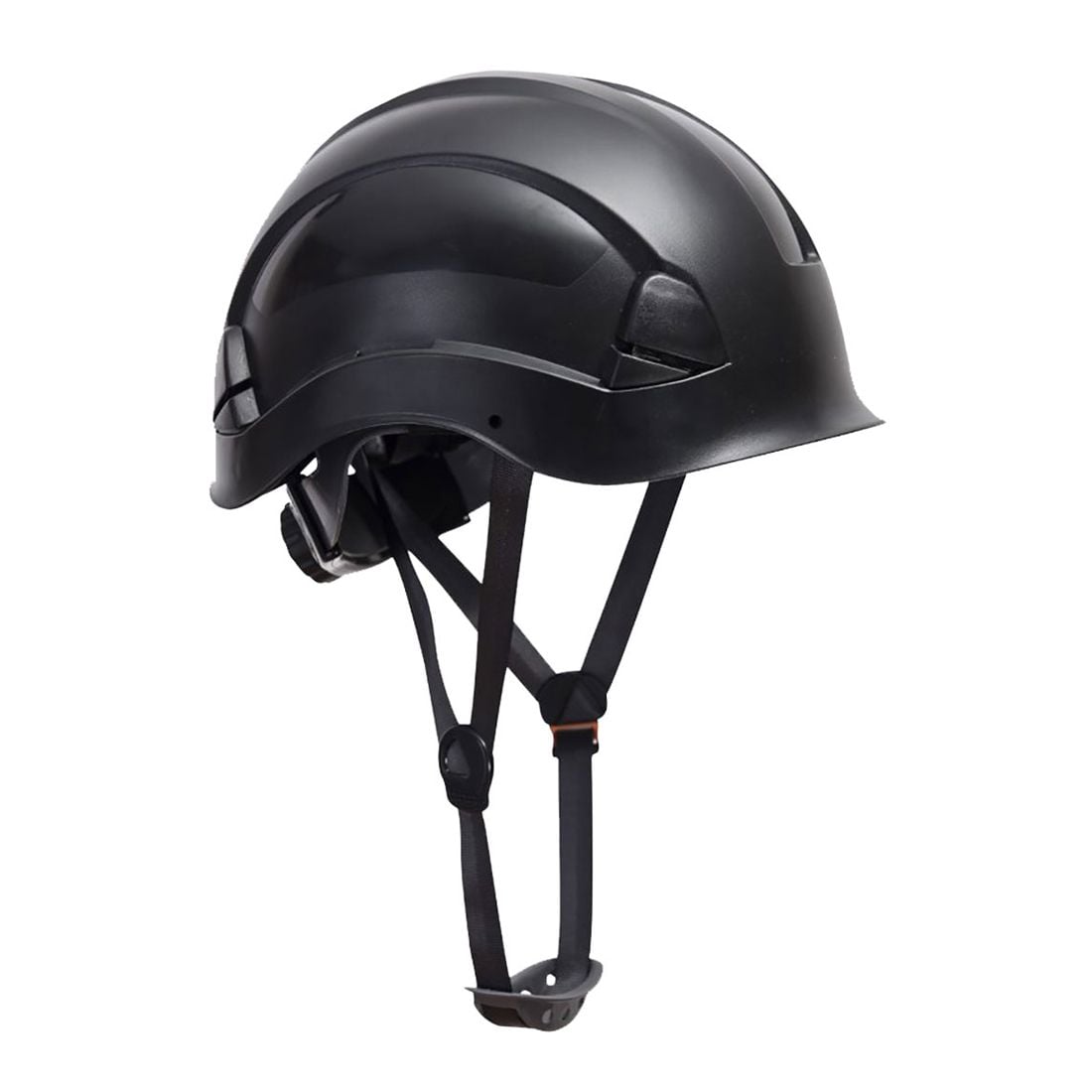 Portwest Safety Helmets