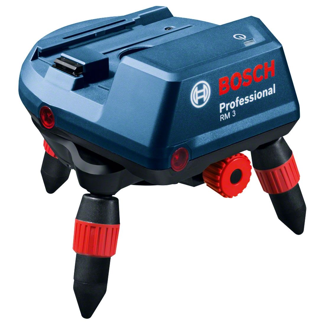 Bosch Laser Measurement Accessories