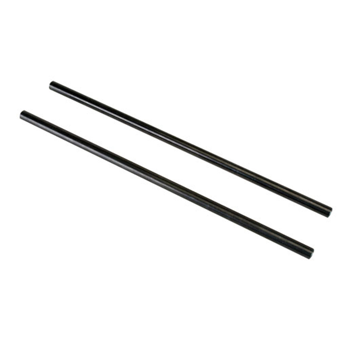 Trend Rods & Beam Trammels