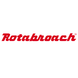 Rotabroach