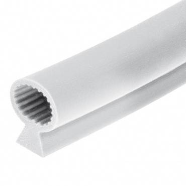 Trend Routaseal Cutters and Seals - Pro TCT