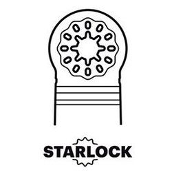 Starlock