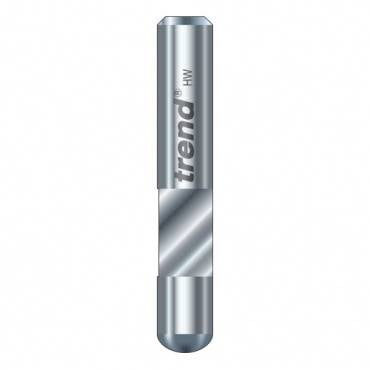 Trend Economy Laminate Trimmers - Pro TCT