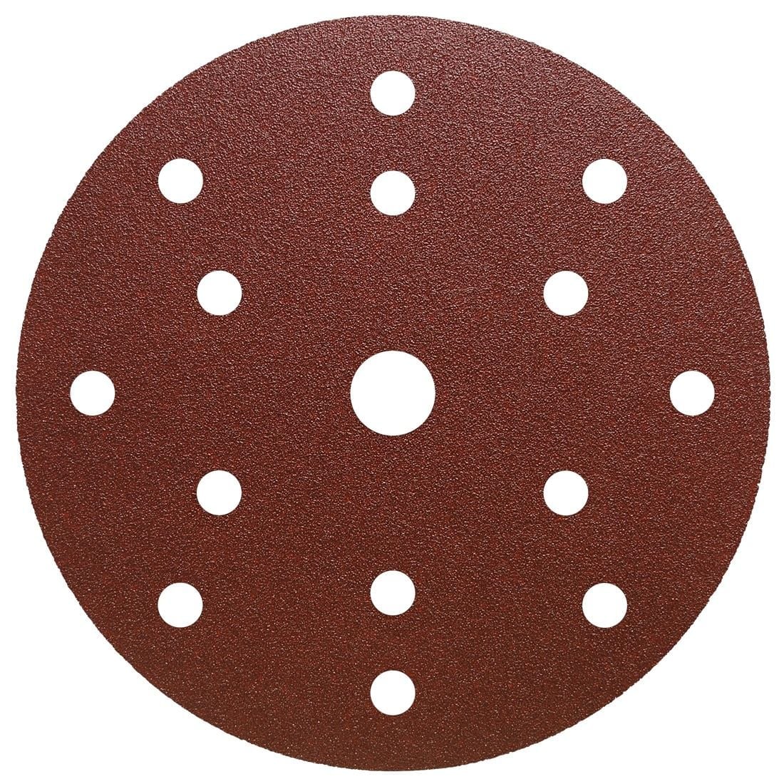 Klingspor Sanding Discs