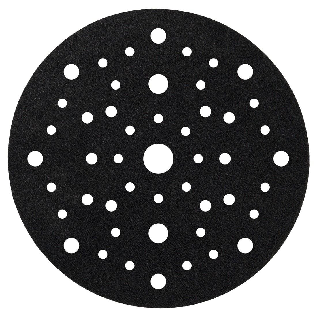 Klingspor Sanding Pads