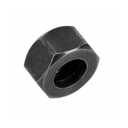Trend Cutter and Arbor Nuts