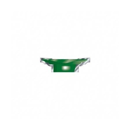 Trend Profile Scriber Spares