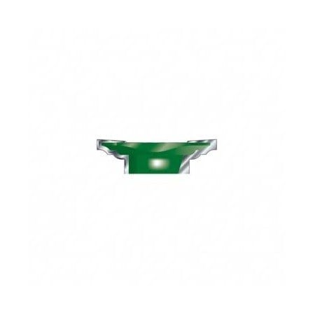 Trend Craftpro Cutter Spare Parts