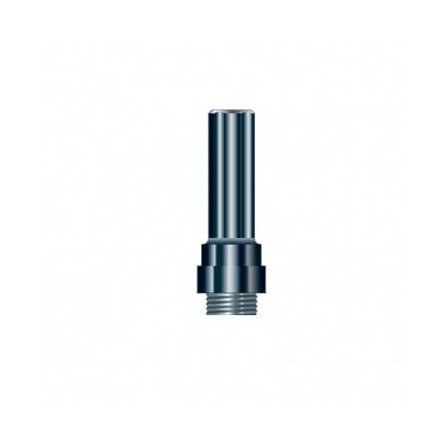 Trend RDT Spare Parts