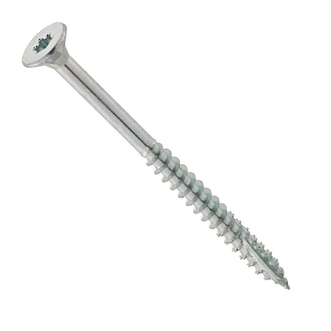 Screws