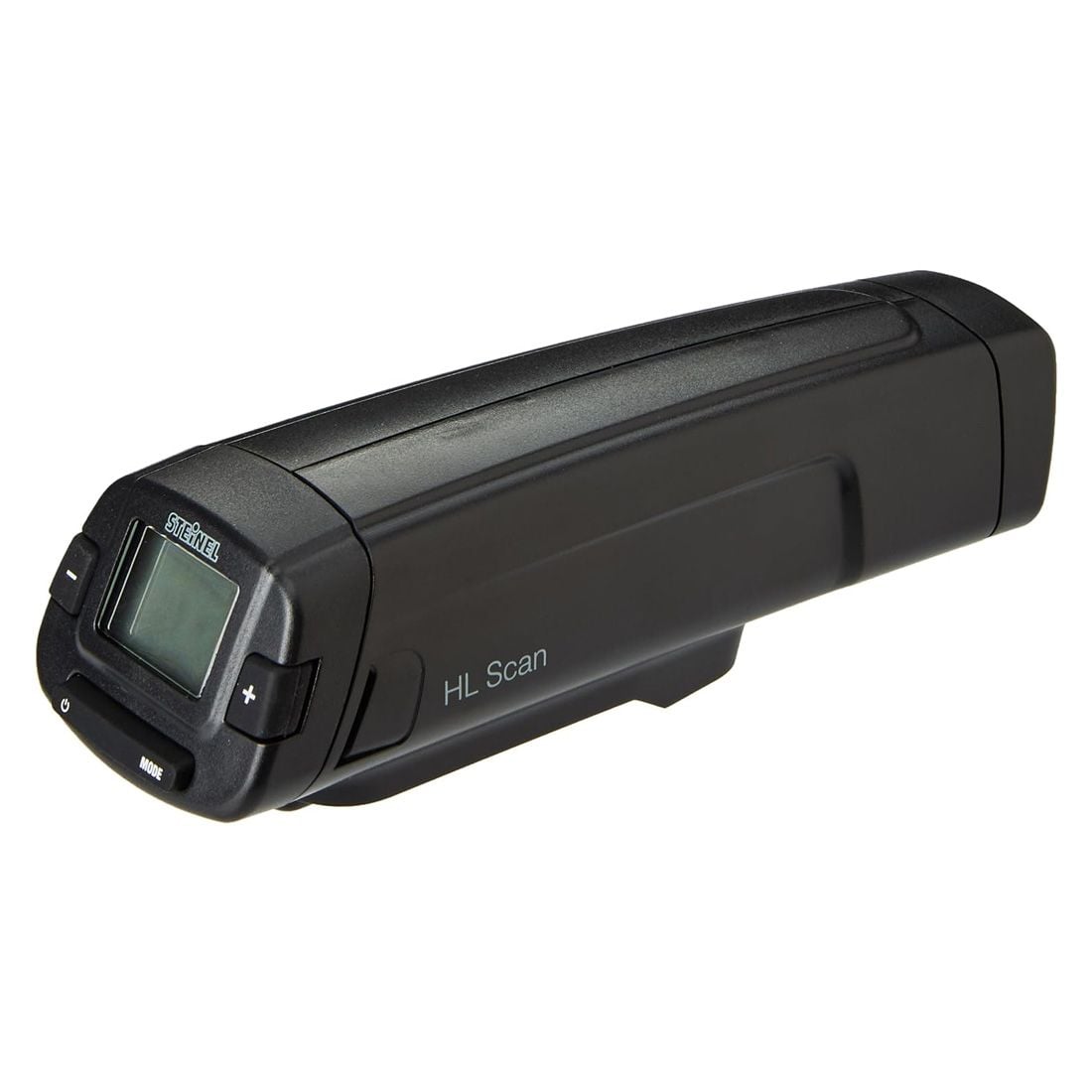 Thermal & Temperature Tools