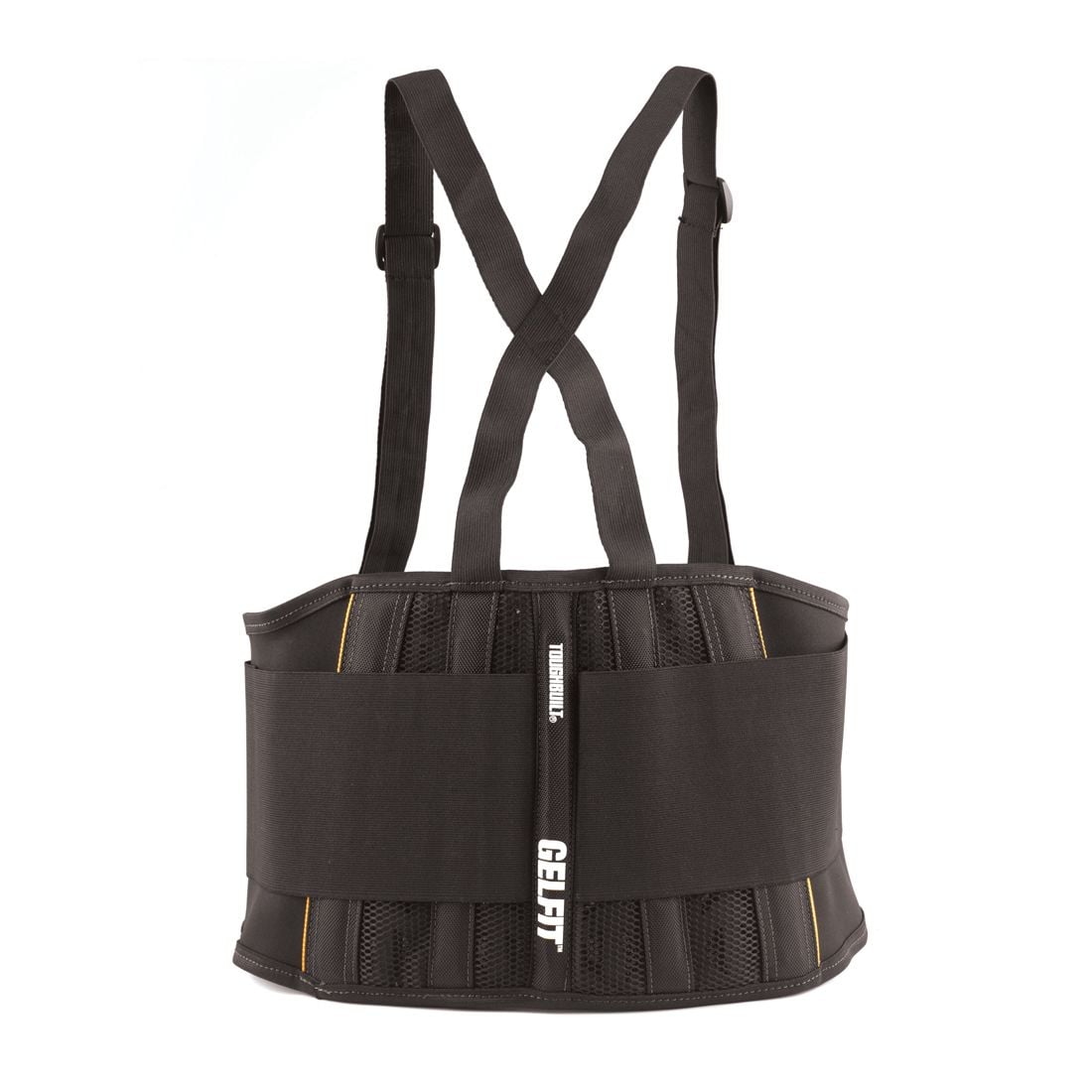 ToughBuilt Back Support