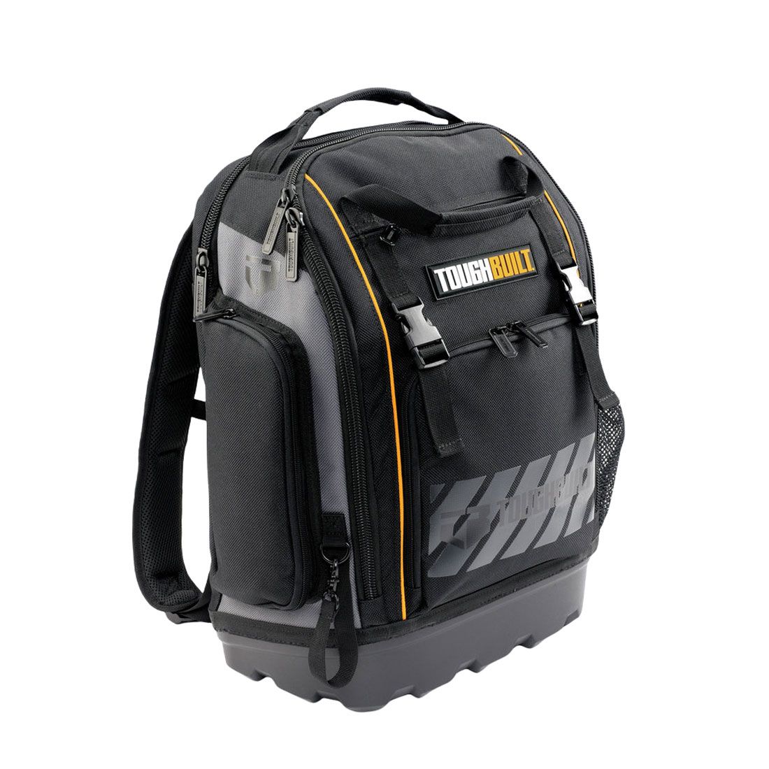 Tool Backpacks