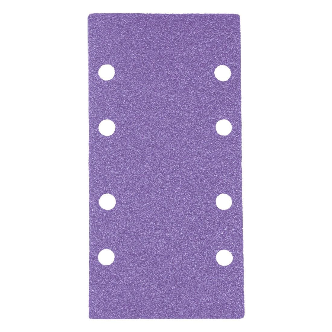 1/3 Sanding Sheets
