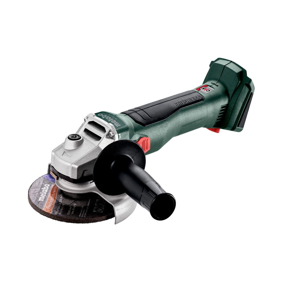 Metabo Angle Grinders