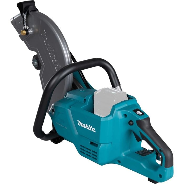 Makita CE004GZ 40v Max XGT Cordless 305mm Cut Off Saw Body Only