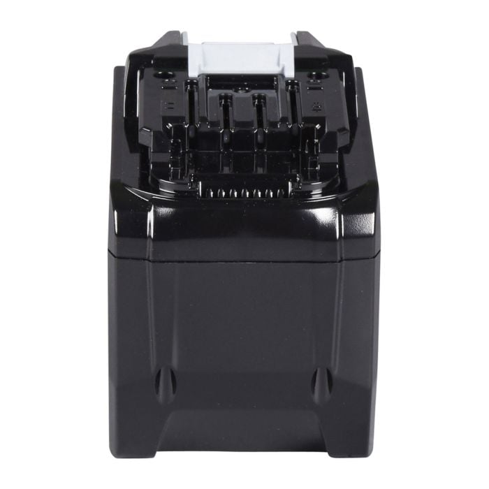 Makita BL4080F 40v Max XGT 8.0Ah Li-Ion Battery | Power Tool World