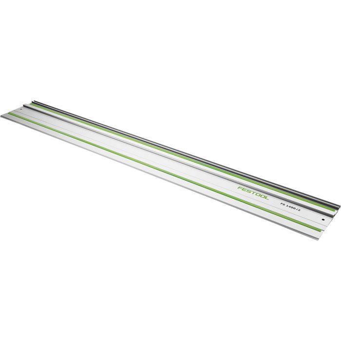 Festool 491498 Guide Rail FS 1400/2 | Power Tool World