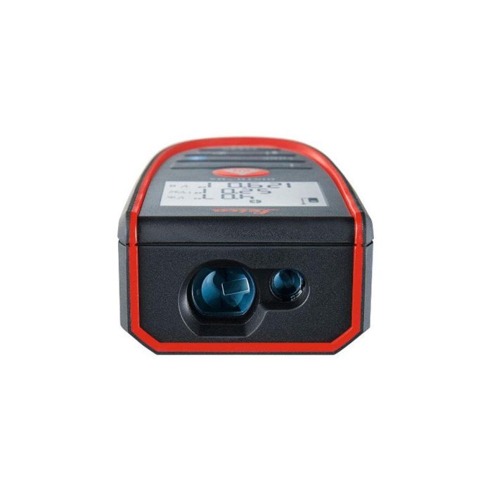 LEICA DISTO D2 BT LASER DISTANCE MEASURE | Smith Surveying Equipment