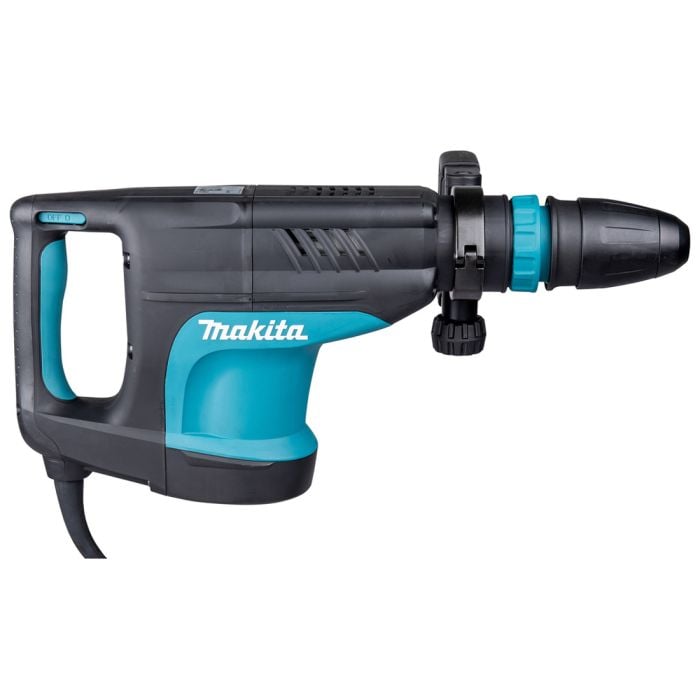 Makita Spade Chisel SDS-Max 50 x 360 mm, P-16302 price in Saudi Arabia
