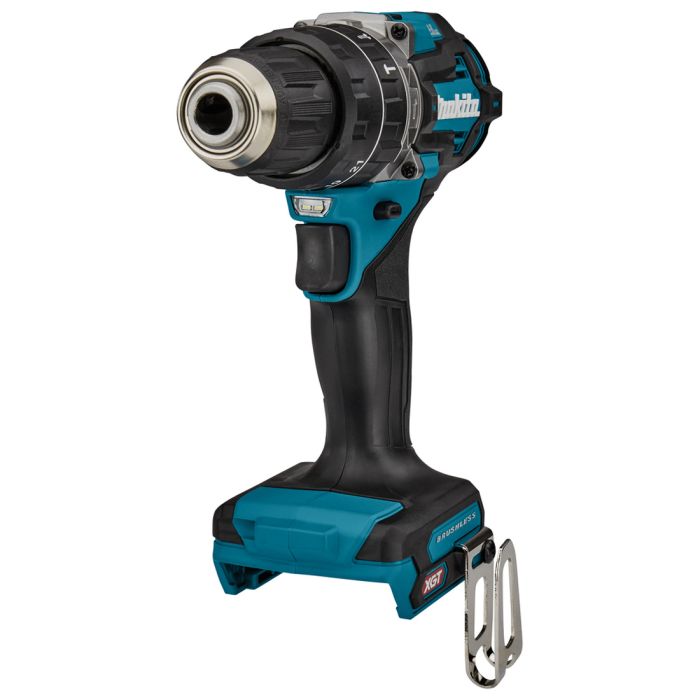 MAKITA UR003GZ 40V Max XGT Brushless Line Trimmer With 1 x 2.5Ah