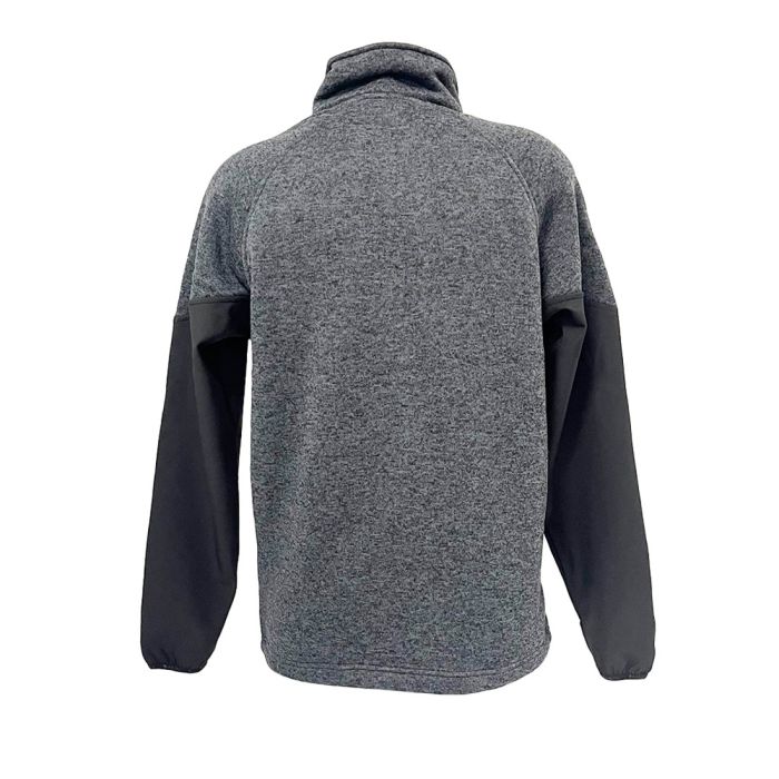 たくま Makita 98P234 Tornado Fleece Jacket - X Large | Power Tool World