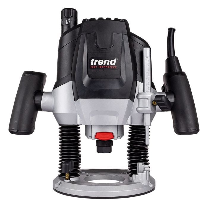 Trend T7ELK 1750W 1/2