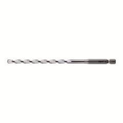 Milwaukee SHOCKWAVE Multi-Material Impact Rated Drill Bit 6.5mm x 150mm 4932471100