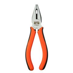 Bahco 2678G-160 Combination Pliers 160mm