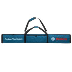 Bosch FSN Carry Bag for Guiderails up to 1.6m 1610Z00020