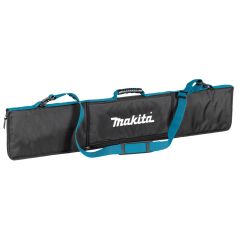 Makita E-05670 BCD Protective Guide Rail Holder Bag 1.0 Metre