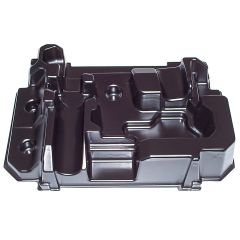 Makita 839387-1 DHR171 Inlay Tray For Makpac Type 3 Connector Case