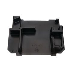Makita 837636-0 DJA160 / DJS161 Inlay Tray for Makpac Type 2 Connector Case
