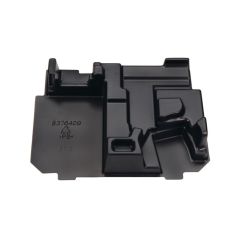 Makita 837640-9 DST112 / DST221 Inlay Tray for Makpac Type 2 Connector Case