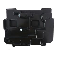 Makita 837789-5 DJV181 Inlay Tray for Makpac Type 3 Connector Case