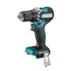 Makita DDF487Z 18v LXT Brushless 2-Speed Drill Driver Body Only
