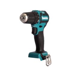 Makita DF332DZ 12v Max CXT Cordless Brushless Drill Driver Body Only