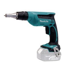Makita DFS451Z LXT 18v Cordless Drywall Screwdriver Body Only