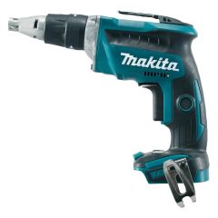 Makita DFS452Z LXT 18v Brushless Drywall Screwdriver Body Only