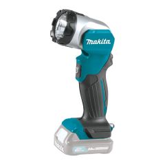 Makita ML105 Cordless 10.8v / 12v MAX CXT Slide LED Flashlight Body Only
