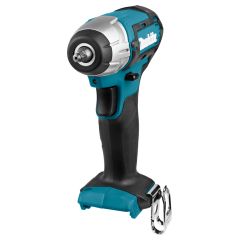 Makita TW060DZ 12v Max CXT 1/4" Cordless Impact Wrench Body Only