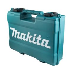 Makita CXT Empty Carry Case Suits TW140