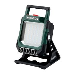 Metabo 601505850 BSA 18v LED 4000 Cordless Site Light Body Only