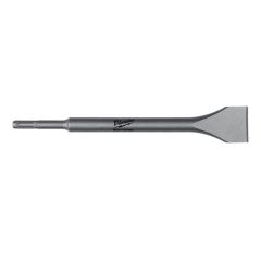 Milwaukee 4932367146 SDS+ Wide Chisel 40mm x 250mm