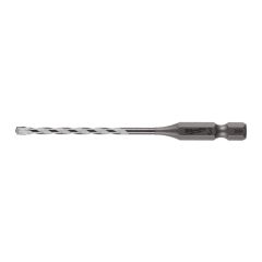 Milwaukee SHOCKWAVE Multi-Material Impact Rated Drill Bit 3mm x 90mm 4932471091